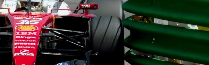 华体会 hth-2026年F1摩纳哥大奖赛启动|f1赛车_新浪体育_新浪新闻