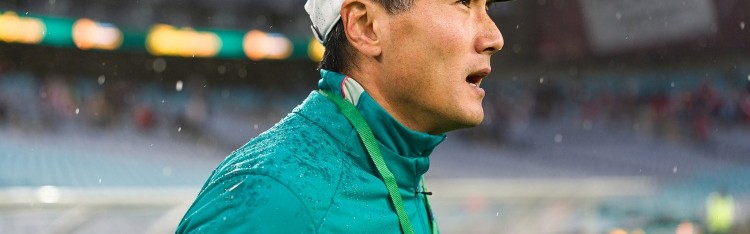 华体会app下载入口-足球报：“走出亚洲”+大国家队建设，国字号建设进入全新阶段