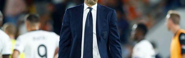 华体会 hth-梁熙明：尤文懒散惯了 曾经的九连冠已成纸老虎