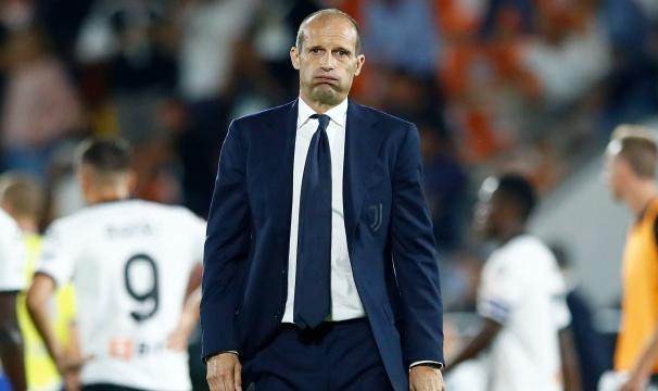 华体会 hth-梁熙明：尤文懒散惯了 曾经的九连冠已成纸老虎