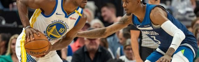 华体会体育-科尔把G2变成试验场 半场14人轮换难觅进攻答案