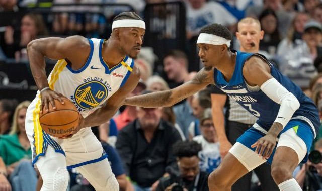 华体会体育-科尔把G2变成试验场 半场14人轮换难觅进攻答案