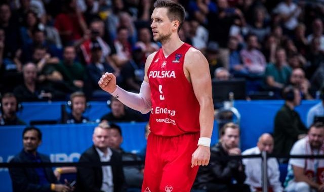 华体会app下载入口-波兰自称欧锦赛灰姑娘 最强黑马喊出夺冠目标