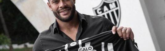 浩克与米涅罗竞技续约 踢到2026年底 到时他40岁