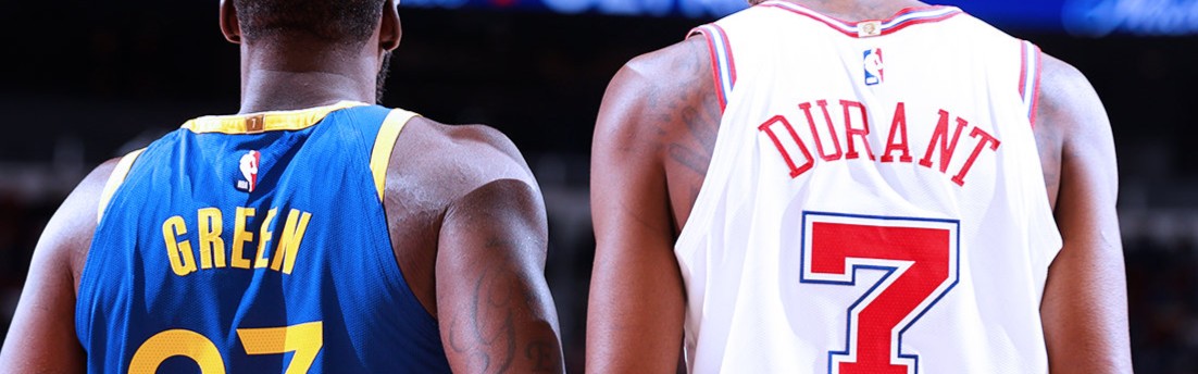 华体会 hth-年薪5960万联盟第一！你不愿意面对的难题，好兄弟帮你轻松解决