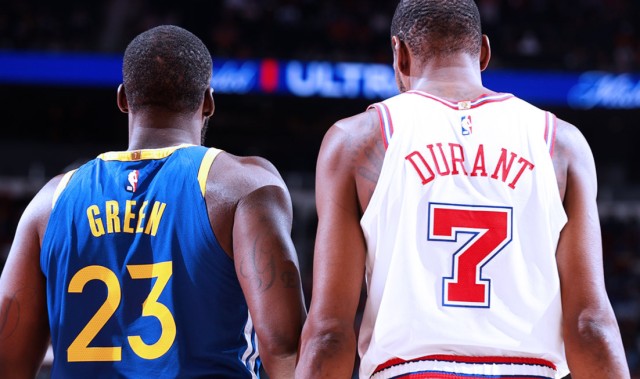 华体会 hth-年薪5960万联盟第一！你不愿意面对的难题，好兄弟帮你轻松解决