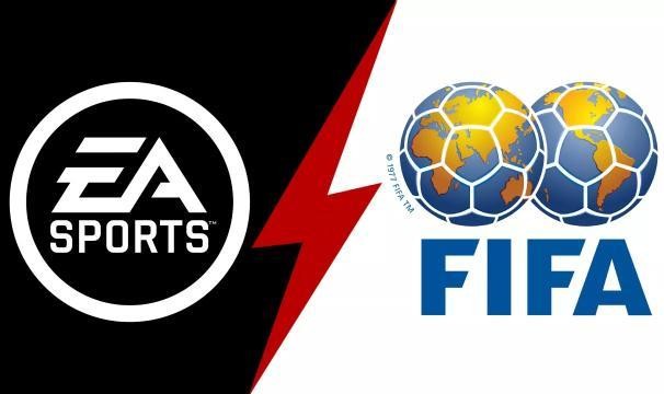 华体会体育-【问答】FIFA与EA官宣分手 这究竟是怎么回事？
