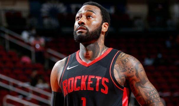 华体会app下载入口-沃尔下家依旧扑朔迷离 新赛季暂时转型做助教？