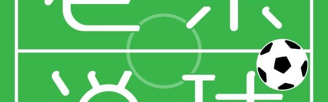 【老梁说球】齐达内再次展现善变拥抱未来，留队可期