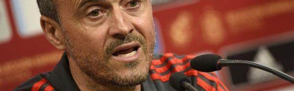 华体会app下载入口-恩里克：忘了6比0德国吧 佩德里必须向小白看齐