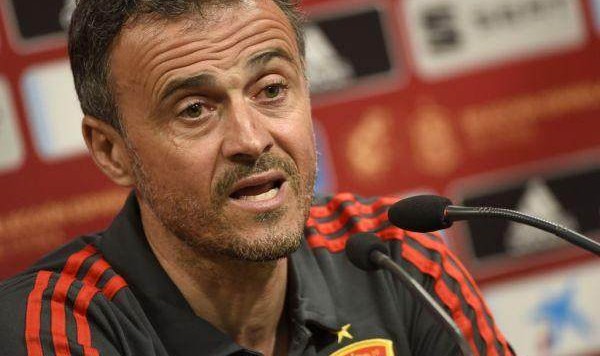 华体会app下载入口-恩里克：忘了6比0德国吧 佩德里必须向小白看齐