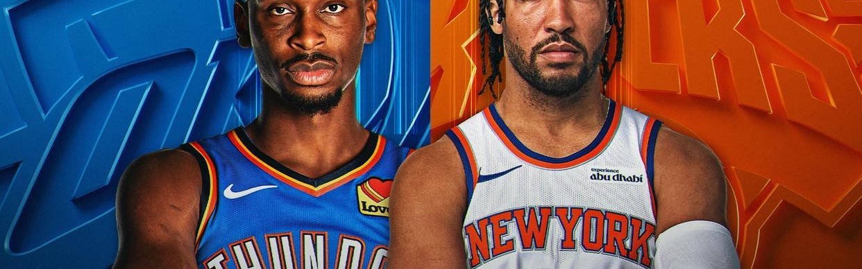 hth sports-亚历山大26+8创NBA第2神迹，雷霆4连胜！霍姆格伦28+8创两大纪录