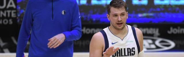 华体会官网-卡莱尔重回印第安纳，走前不忘“托孤”达拉斯选基德