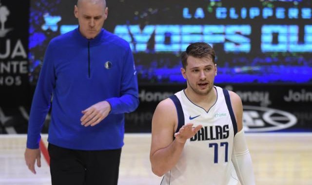 华体会官网-卡莱尔重回印第安纳，走前不忘“托孤”达拉斯选基德