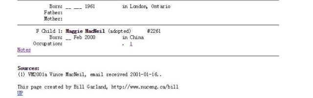 华体会 hth-险胜张雨霏的人是谁？从中国被收养 2年前就是黑马