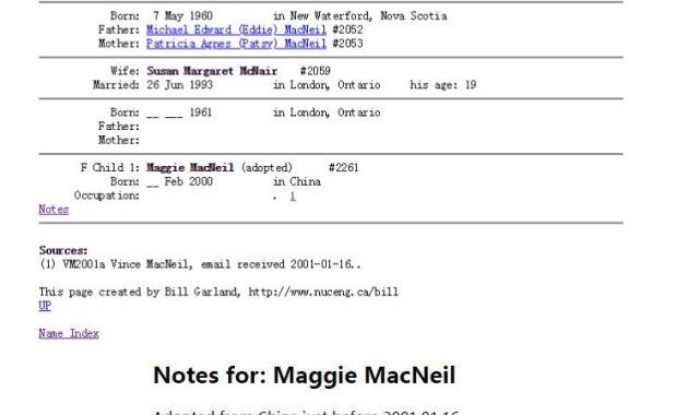 华体会 hth-险胜张雨霏的人是谁？从中国被收养 2年前就是黑马