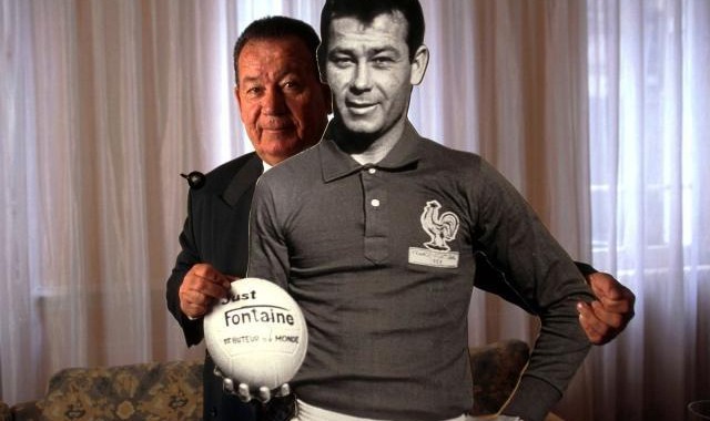 hth sports-【人物】纯粹方丹，永恒纪录