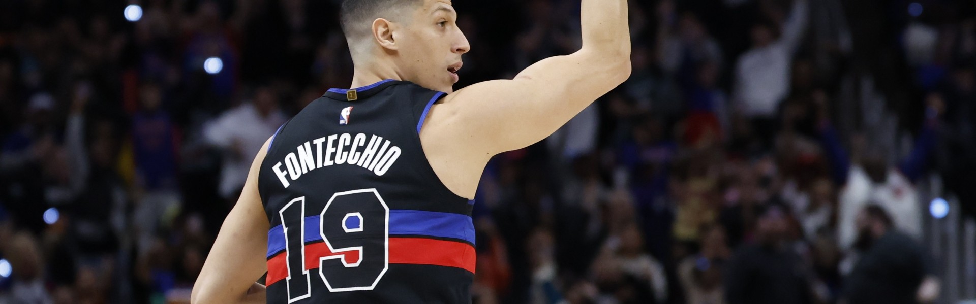 意大利男篮欧锦赛12人名单出炉：加里纳利&amp;丰泰基奥在列