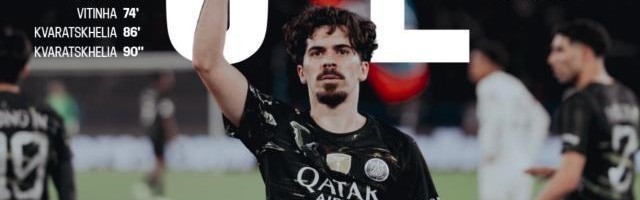 华体会官网-求胜欲抵不过罗帅昏招，蓝军惨遭5球复仇一点不冤