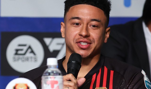 华体会官网-巴媒：林加德预计本周末与科林蒂安预签合同，下周前往巴西体检