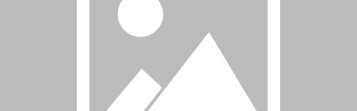 华体会体育-北京老山智慧赛道开启试运行，国家队同款4公里环山路等你来破风|国家体育总局自行车击剑运动管理中心|北京市石景山区|骑行者|北京市|骑行