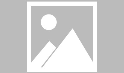 华体会体育-北京老山智慧赛道开启试运行，国家队同款4公里环山路等你来破风|国家体育总局自行车击剑运动管理中心|北京市石景山区|骑行者|北京市|骑行