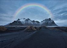 hth sports-开云：打破云雾，让未来更清晰