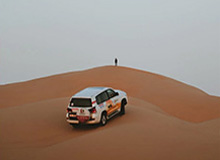 hth sports-欧足联公布年度最佳阵容候选 你吐槽的机会又来了