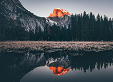 hth sports-开云：打破云雾，让未来更清晰