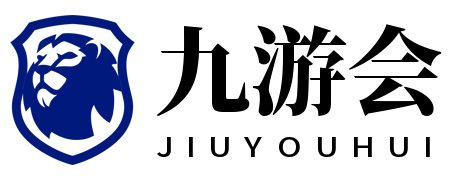 华体会体育(中国)官方网-网页版登录入口地址 HTH Sports